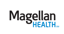 magellan-health.gif