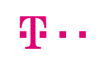 magyar-telekom.gif