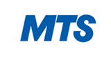 manitoba-telecom.gif