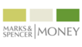 marks-spencer-money_logo.gif