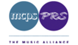 mcps-prs-alliance.gif