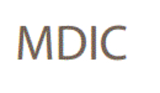 mdic.gif