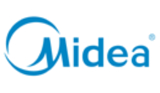 midea.gif