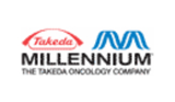 millennium_the-takeda-oncology-company.gif