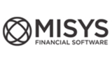 misys-finanical-software.gif