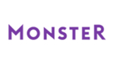 monster-com.gif