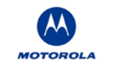 motorola.gif