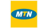 mtn.gif