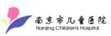 nanjing-children-hospital.jpg
