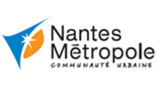 nantes-metropole.gif