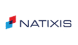natixis.gif