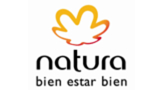 natura-cosmetics.gif