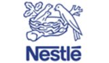 nestle.gif