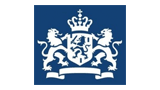 netherlands-ministry-of-defense.gif