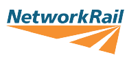 network-rail.gif