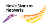 nokia-siemens-networks.gif