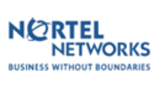 nortel-networks.gif