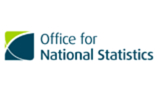 office-ofnational-statistics.gif