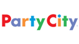 party-city.gif