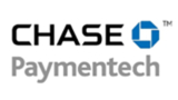 paymentech.gif