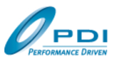 pdi-inc.gif