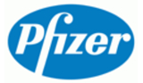 pfizer.gif