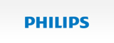 philips_314x119.jpg