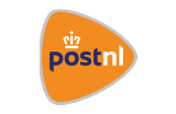 postnl.gif
