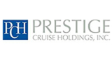prestige-cruise-holdings.gif