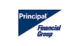 principal-financial-group.gif