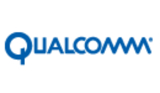 qualcomm.gif