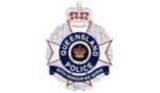 queensland-police.jpg