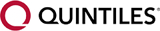 quintiles.png