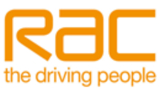 rac.gif