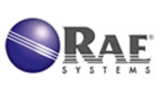rae-systems.gif