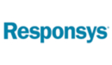 responsys.gif