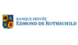 ret_banque-privee-edmond-de-rothschild.gif