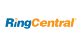 ring-central.gif