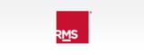 rms_314x119.jpg