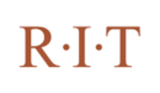 rochester-insitute-of-technology.gif