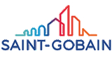 saint-gobain-distribution-denmark.png