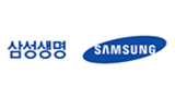 samsung-korea.gif