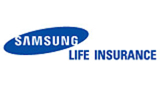 samsung.gif
