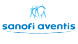 sanofi-aventis.gif