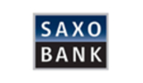 saxo-bank.gif