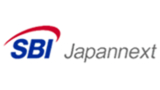 sbi-japannext.gif