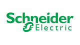 schneider-electric.png