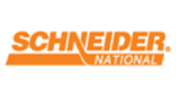schneider-sational.gif