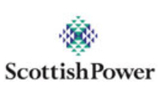 scottish-power.gif