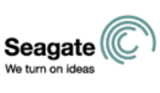 seagate.gif